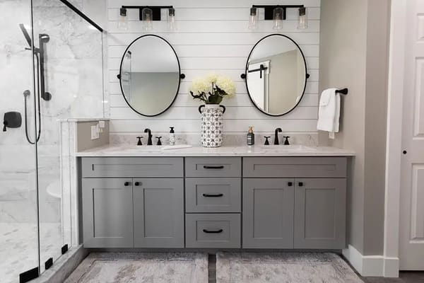 Locust Point Bath