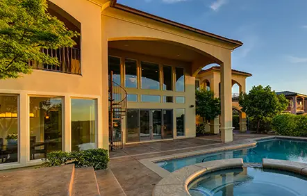 Why Choose Monarch Bay LLC as Your Premier Window Installation Contractor in Maryland