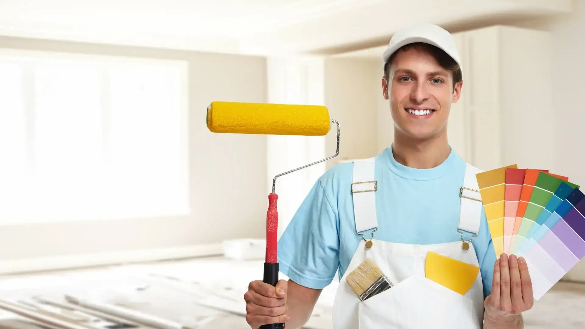 Do You Negotiate With Painters?