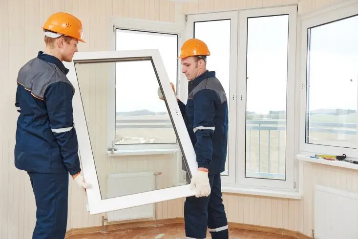 Window Replacement Cost: Unveiling Prices for Every Window Type and Size
