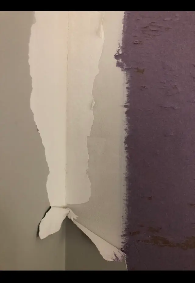 Can I Paint Over Repaired Drywall Without Priming?