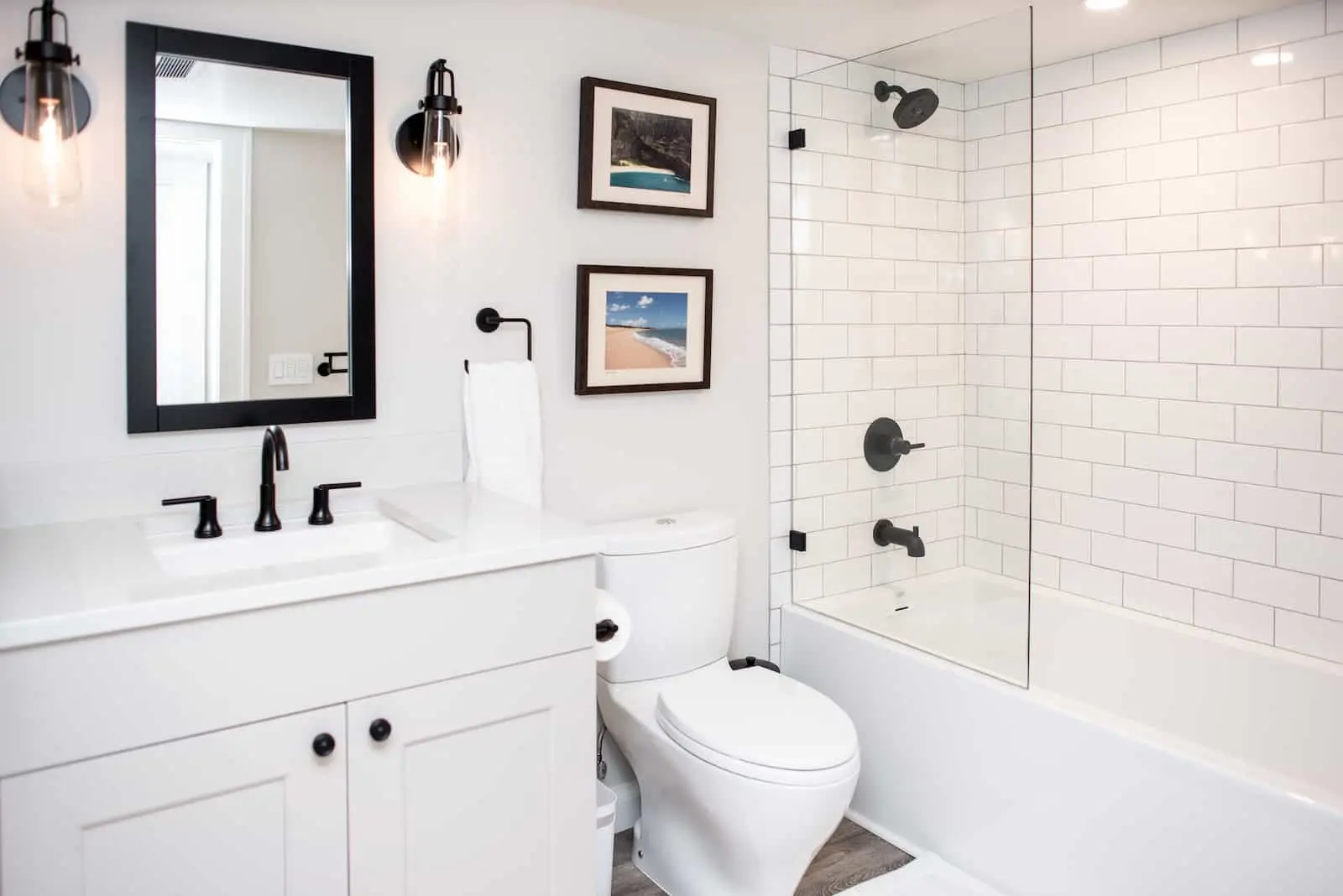 Do I Need A Permit For Bathroom Remodeling?