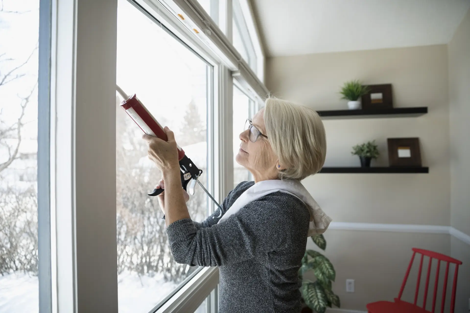 Should You Replace Windows Before Selling House?