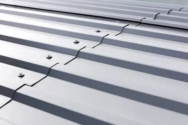 Why Is Aluminum Siding No Longer Used?
