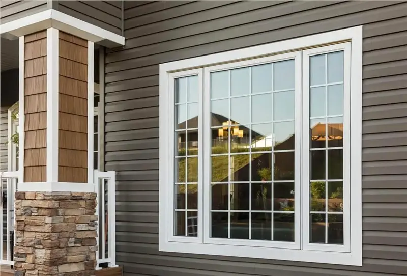 Should I Replace My Windows Or Siding First?