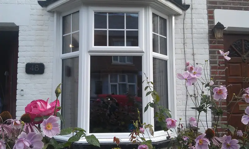 Can You Replace A Window Without Replacing The Frame?