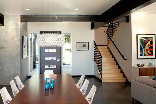 Can I Remove Walls To Create An Open Floor Plan?