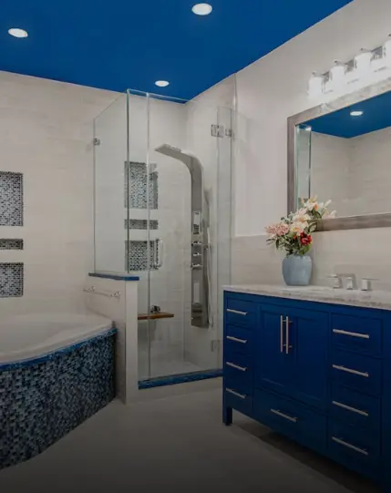 Federal Hill Bath — supplementary view 2