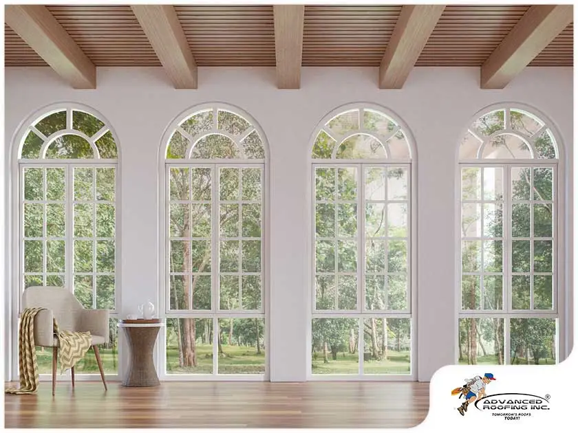 104097f7d9c486deaf52a6145a2eb15e5c2f56e9-21-advancedroofing2