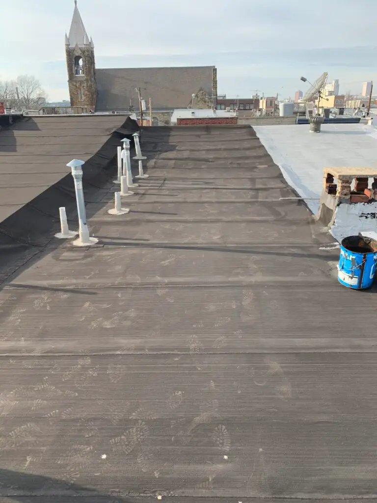 2020-12-21-15.34.20-768x1024