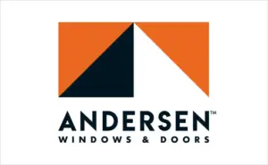 2020-andersen-windows-new-logo-design