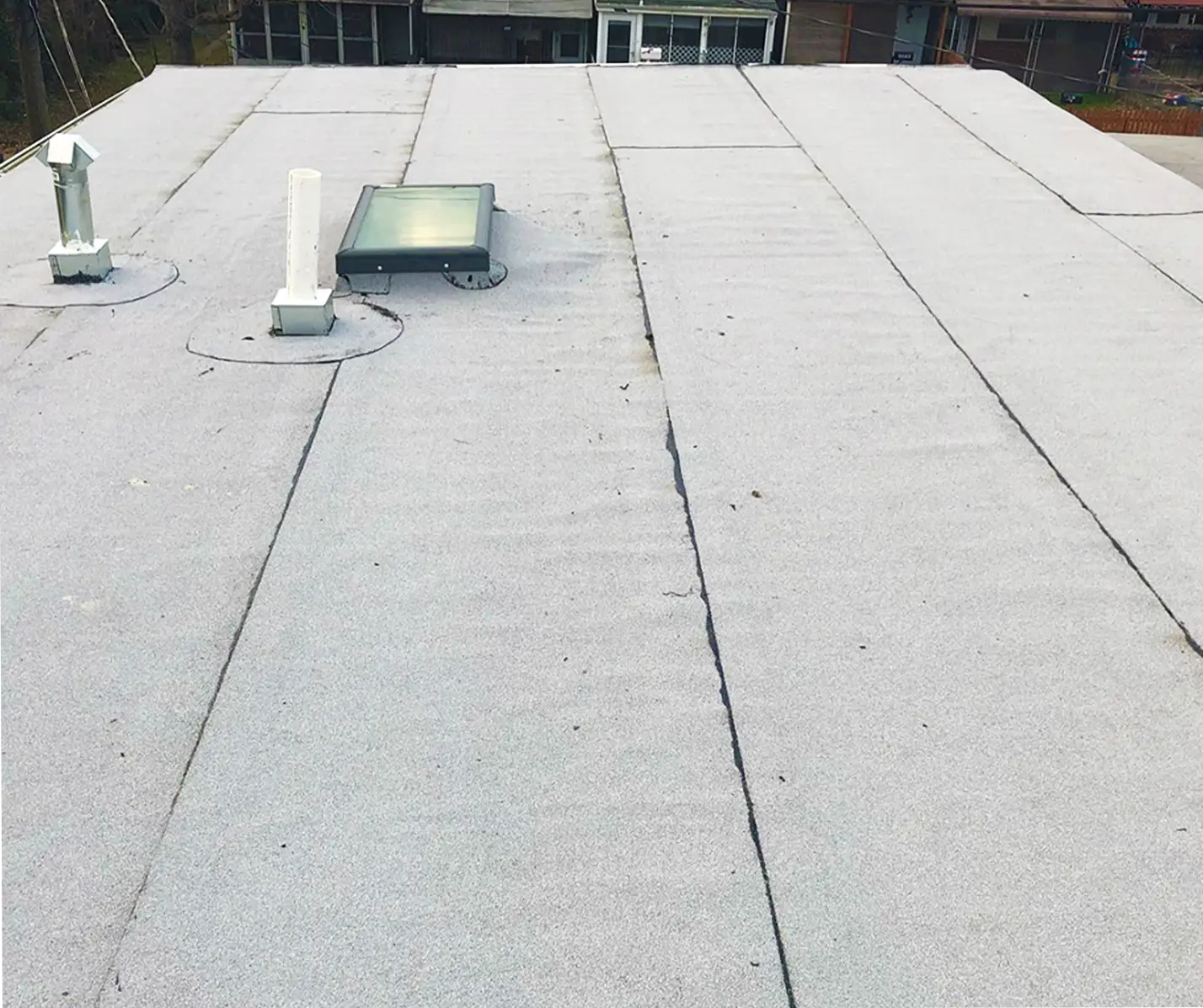 After-gaf-roofing-1