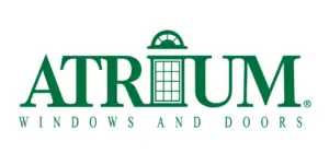 Atrium_80x160_MED_LOGO