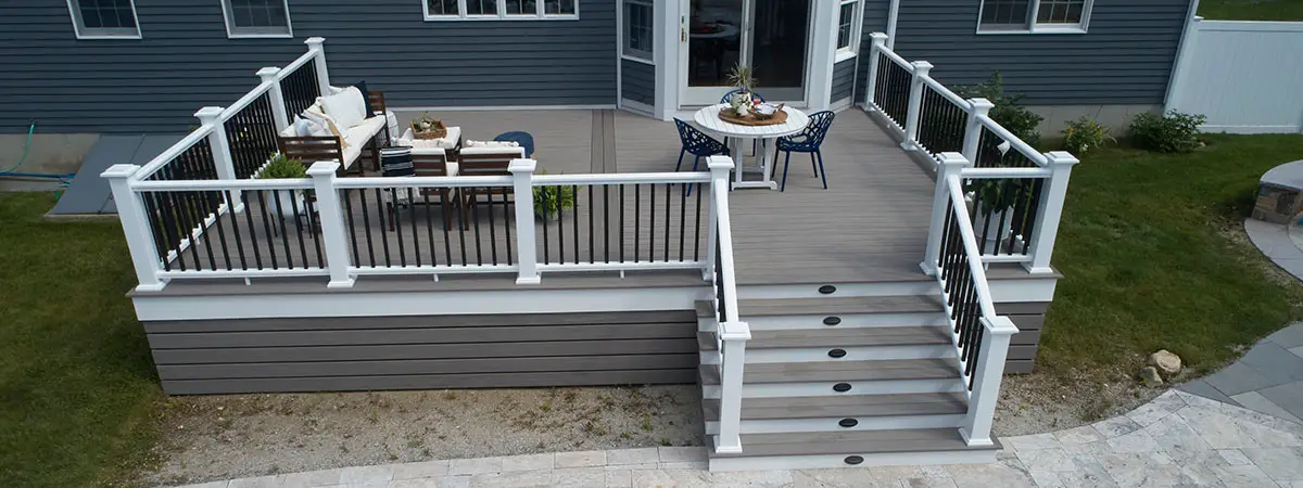 Easy-Deck-Ideas-TimberTech-Coastline-Vintage-Collection-AZEK-Decking-Coastal-Style-Deck-Hero