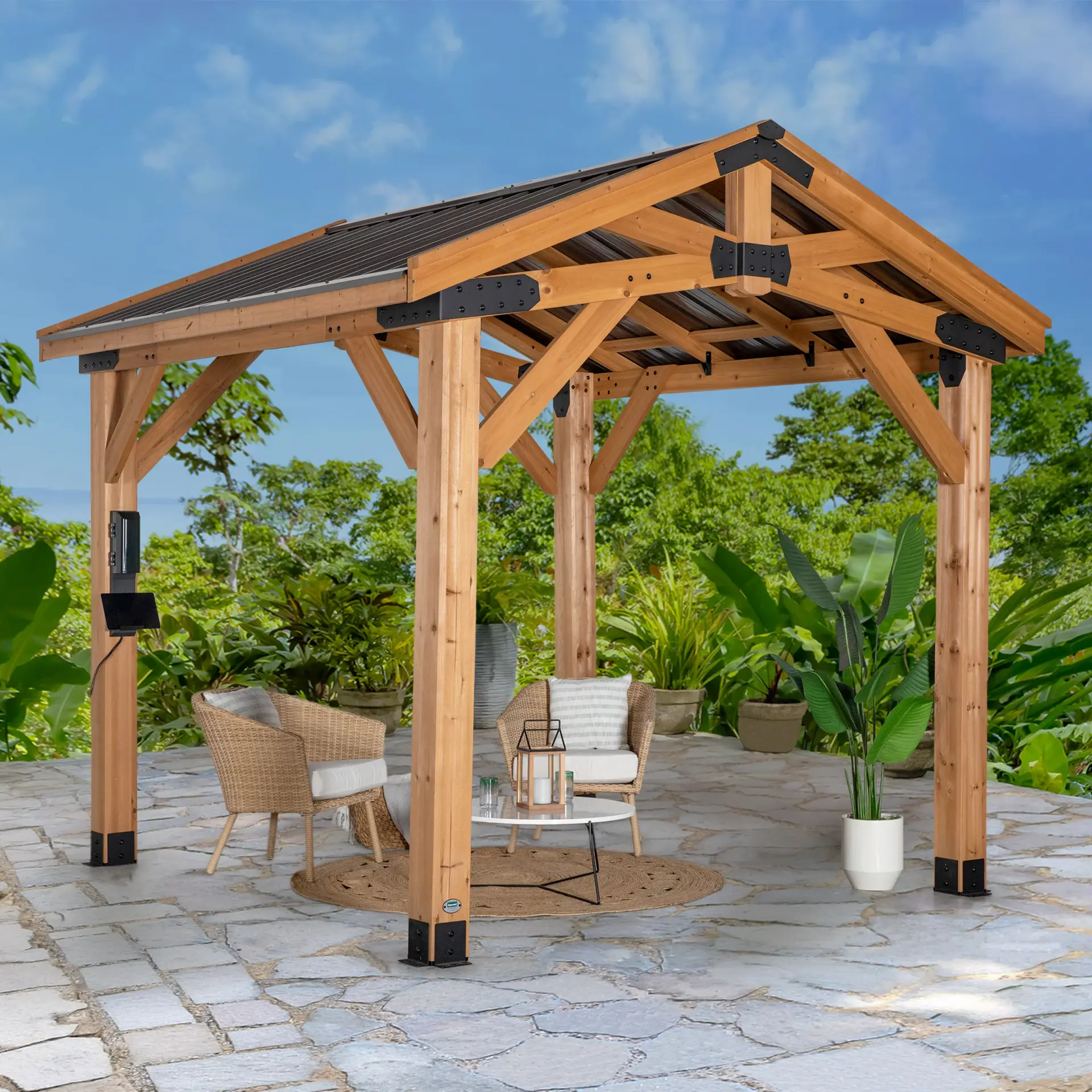 P1a_10x10_Norwood_Gazebo