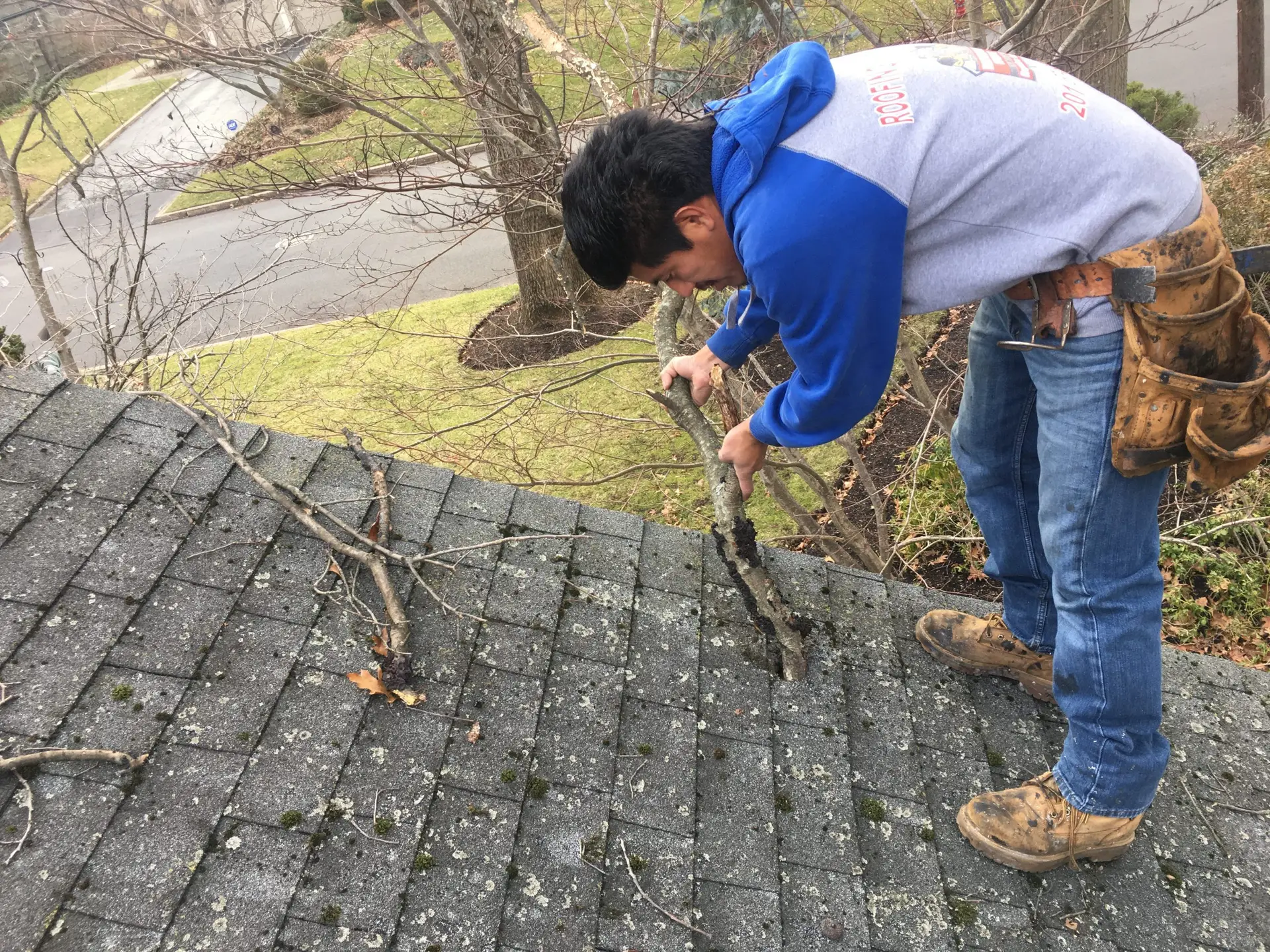 Roof-inspection-experts-in-NJ-scaled