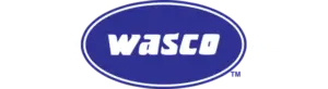 WASCOHeaderLogo
