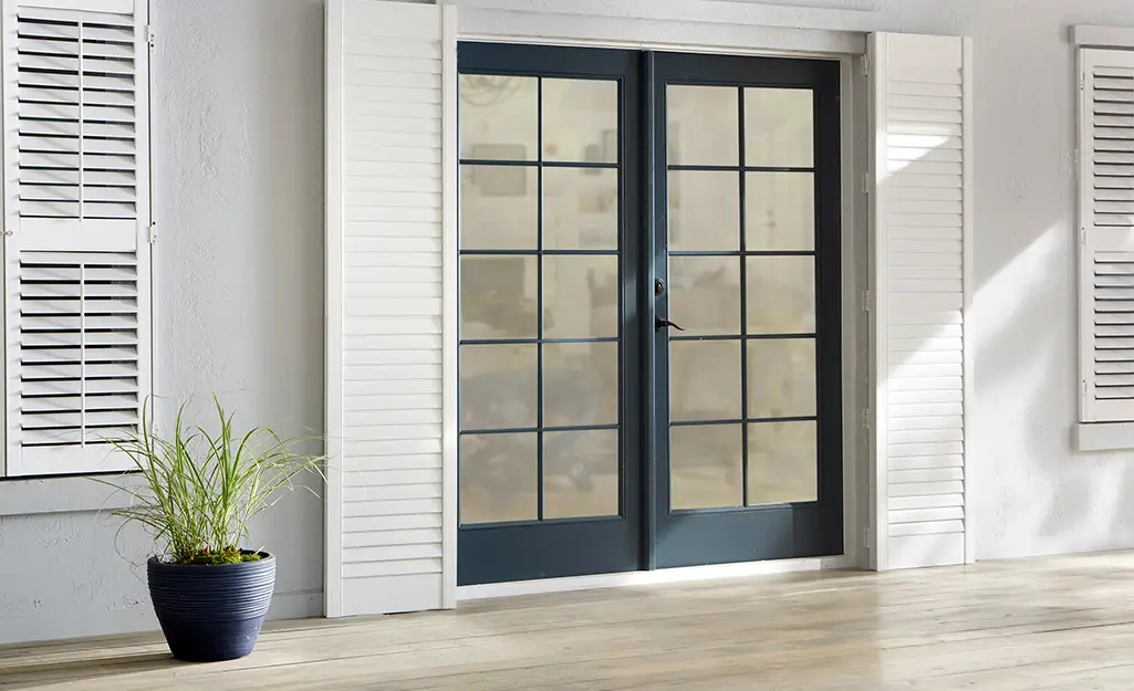 best-patio-doors-for-your-home-section-1