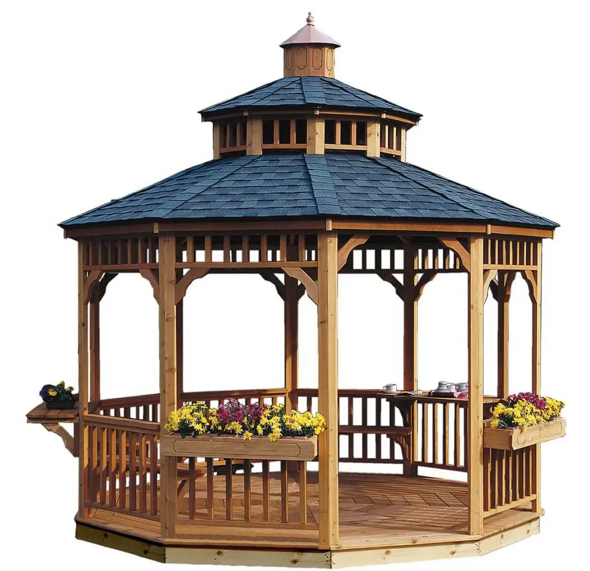 brighton-round-gazebo-no-backyard__37214__52101_zoom