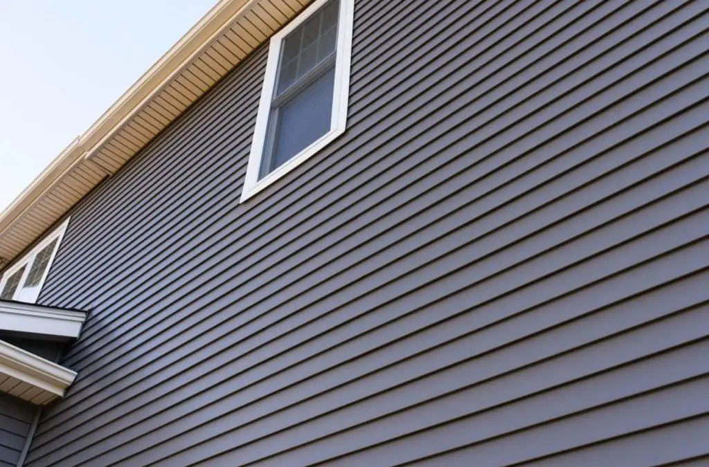 dark-siding-1024x684-1024x675
