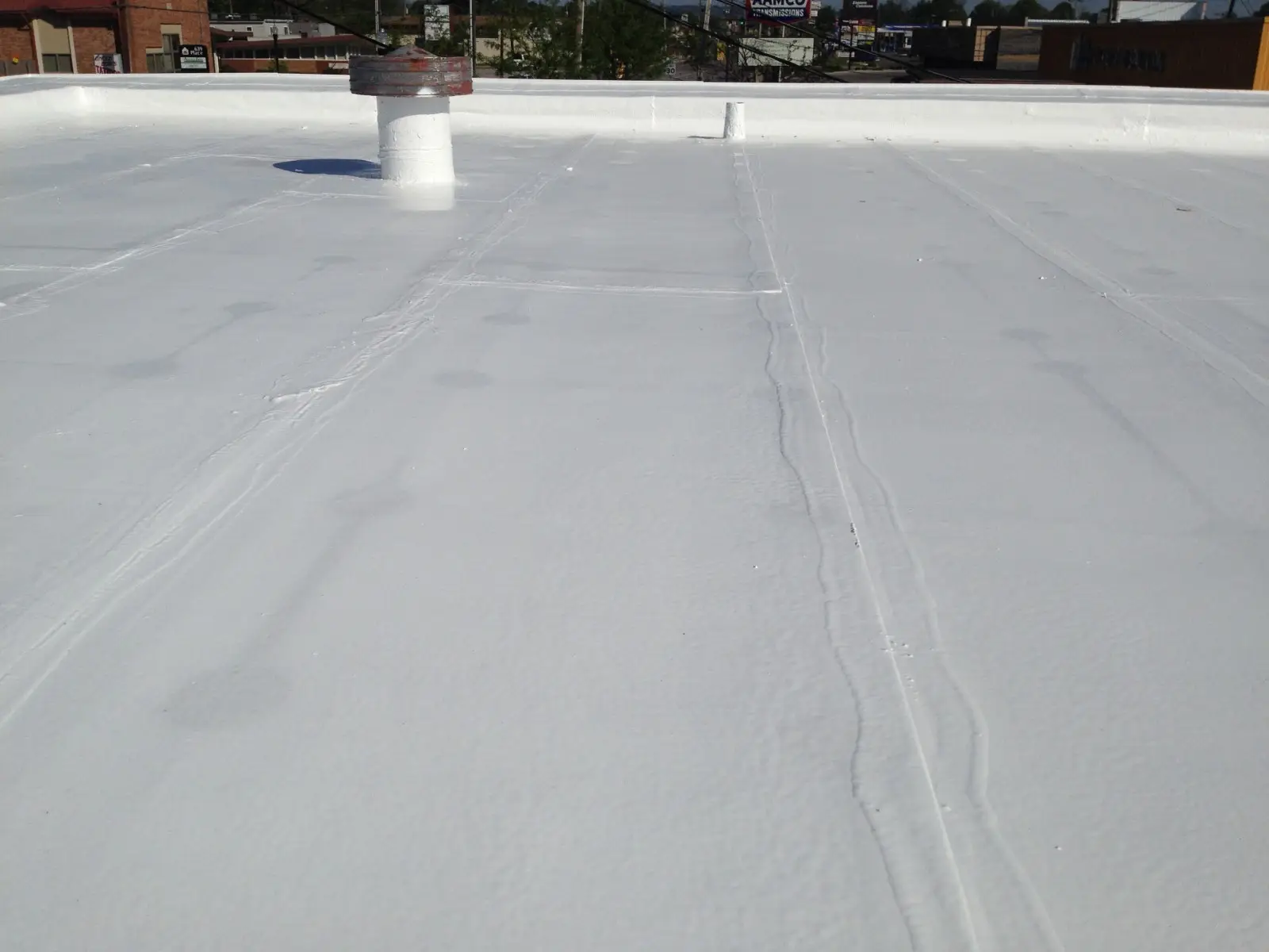 flat-roof-coating-and-sealant-cost