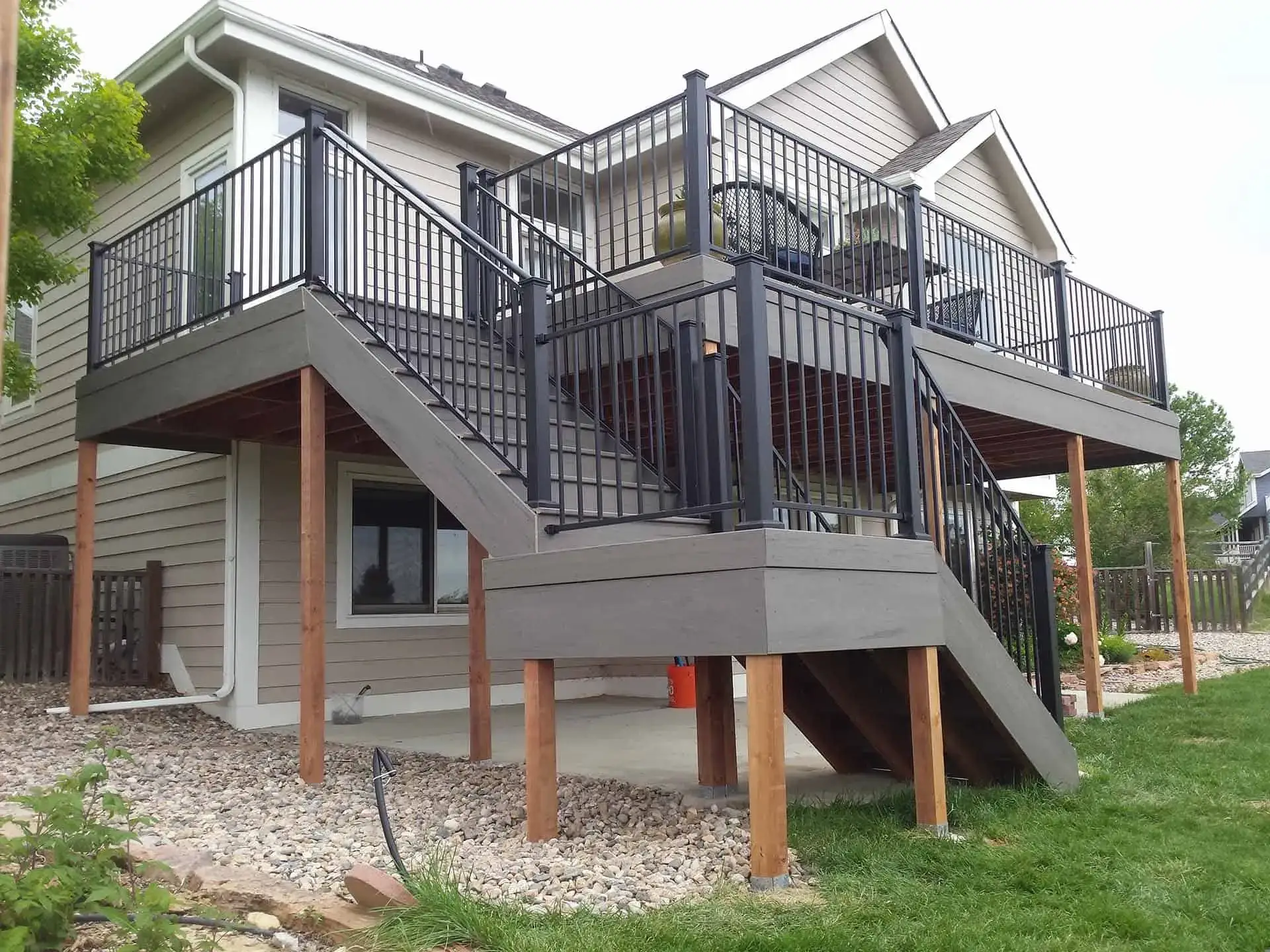fort-collins-composite-deck-01