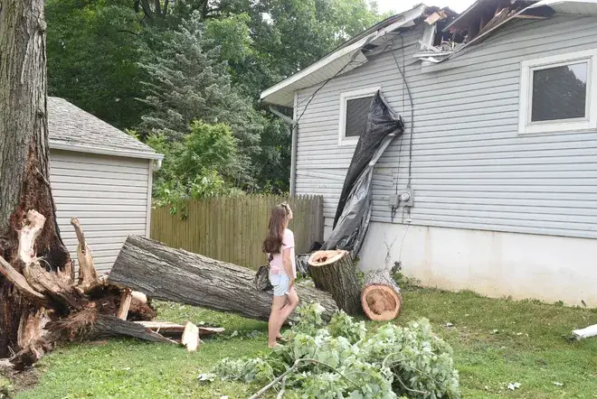 ghows-OH-8cc8840f-6b30-1242-e053-0100007fc59a-345aa478