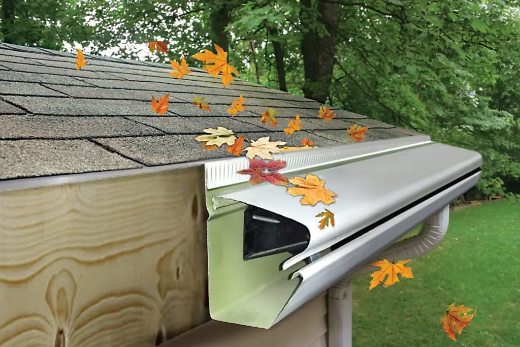 gutter-protection-cutaway-1024x683