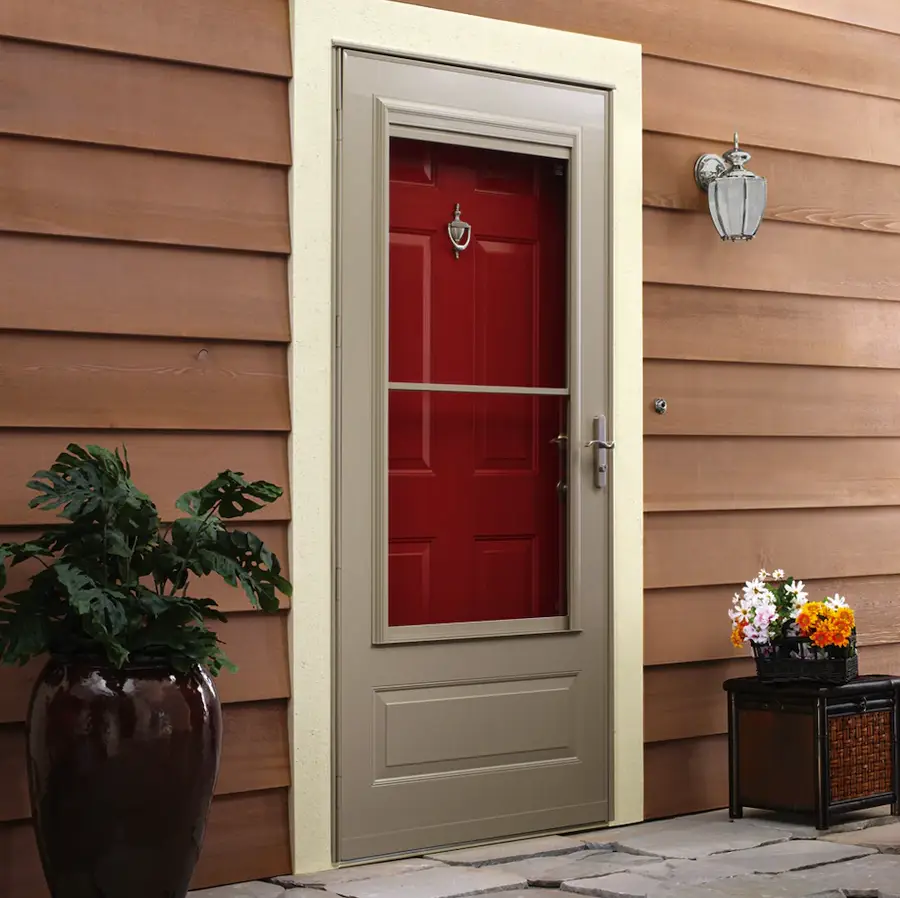 how-to-install-a-storm-door_2