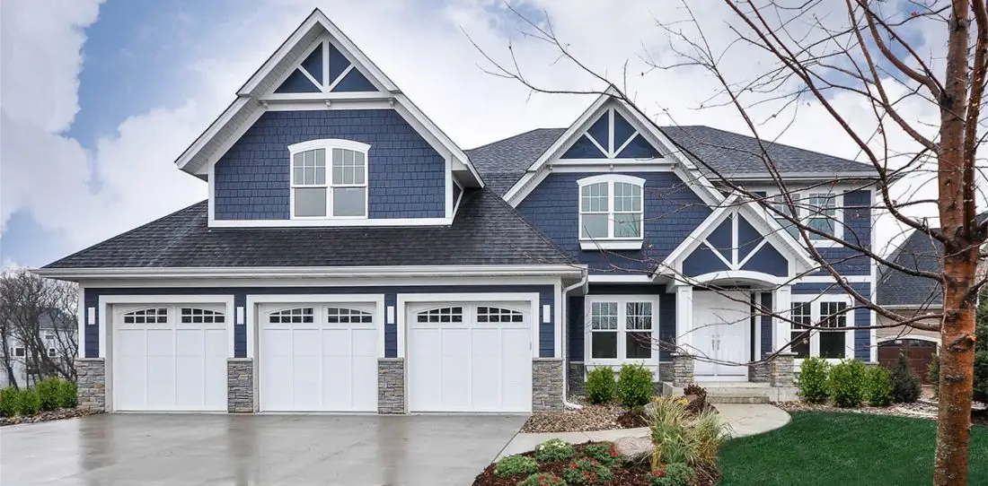 james-hardie-house-1100x542