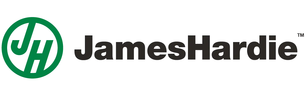 jameshardie_corporate_logo_main
