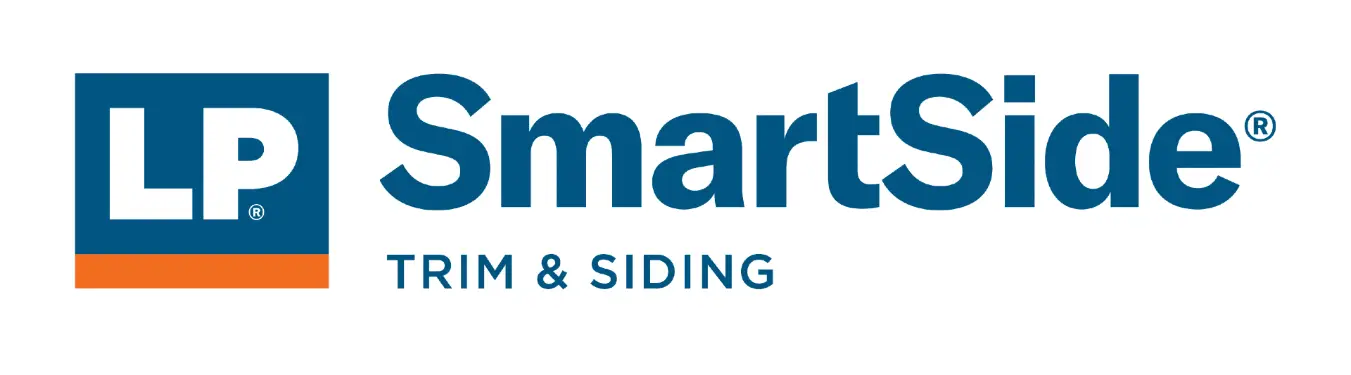 lp-smartside-trim-siding_brand-logo-color375