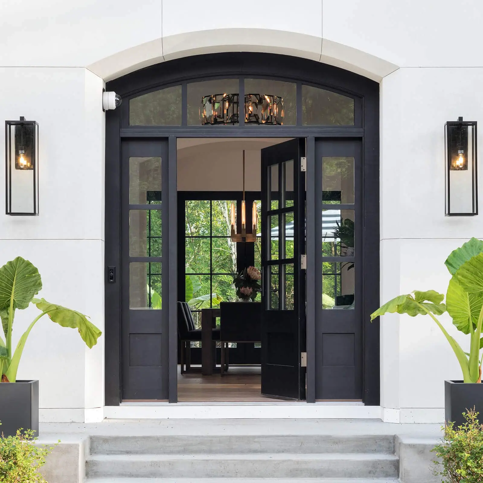 marvin-signature-ultimate-inswing-french-door-1-hagehomes