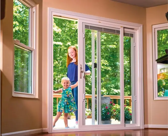 patio-doors-page-hero