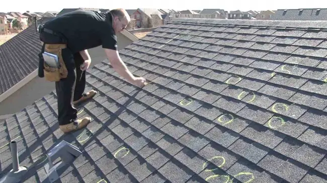 roof-inspection-replacement-video