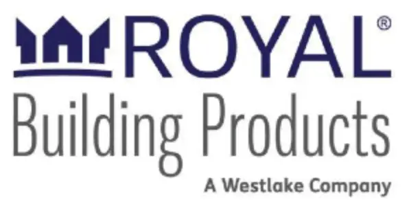 royal-logo-60